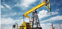 ENERGY TRADING
