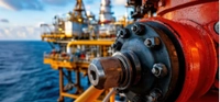 FUEL SUPPLY SOLUTIONS