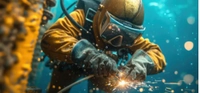 MARINE FUEL OPERATIONS