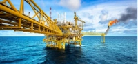 REFINED PETROLEUM PRODUCTS