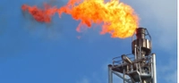 MARINE FUEL & BUNKER SUPPLY