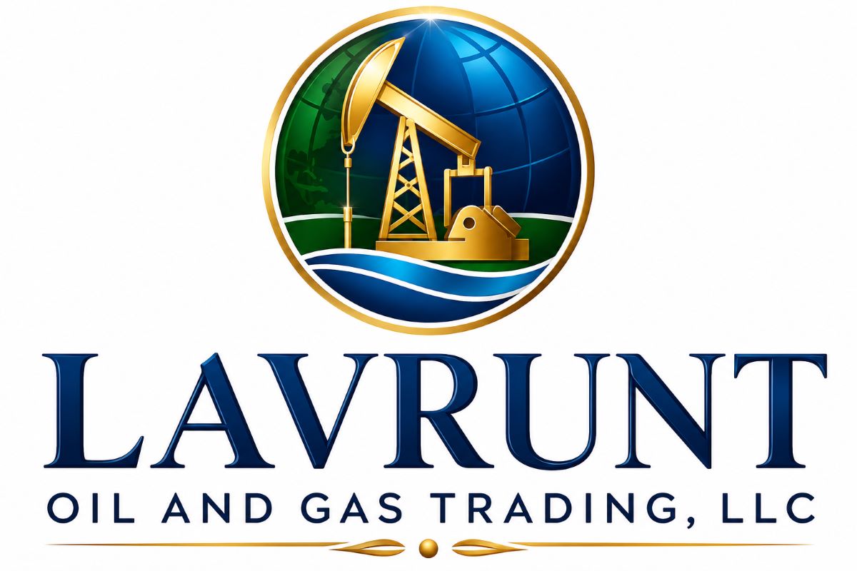 Lavrunt Site info logo